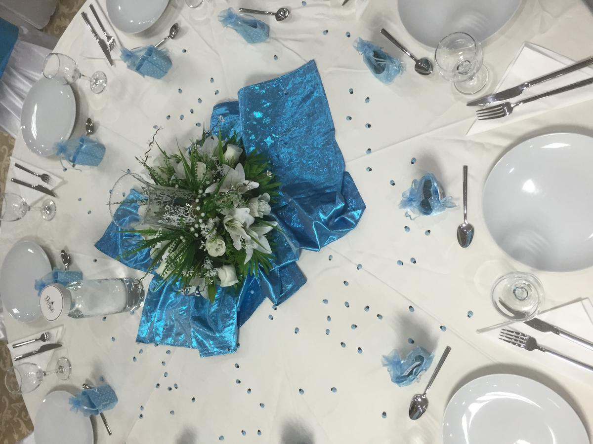 קוניה Dergah Hotel מראה חיצוני תמונה